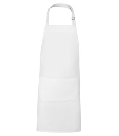 Bost - Bianco - taglia Unico