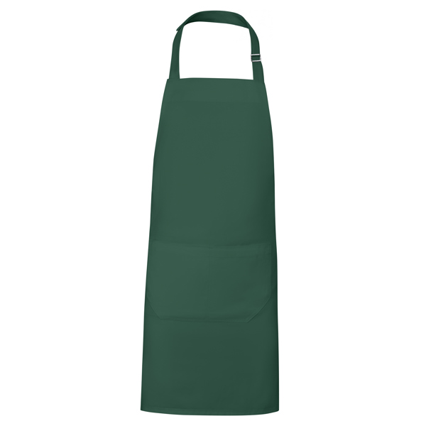 Verde bottiglia