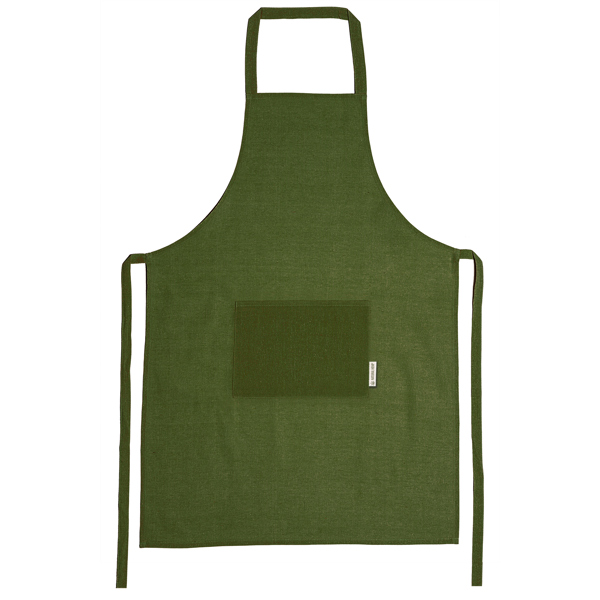 Verde avventura