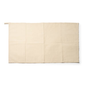 Asciugamano da cucina in cotone 100% 180 g/m² personalizzabile