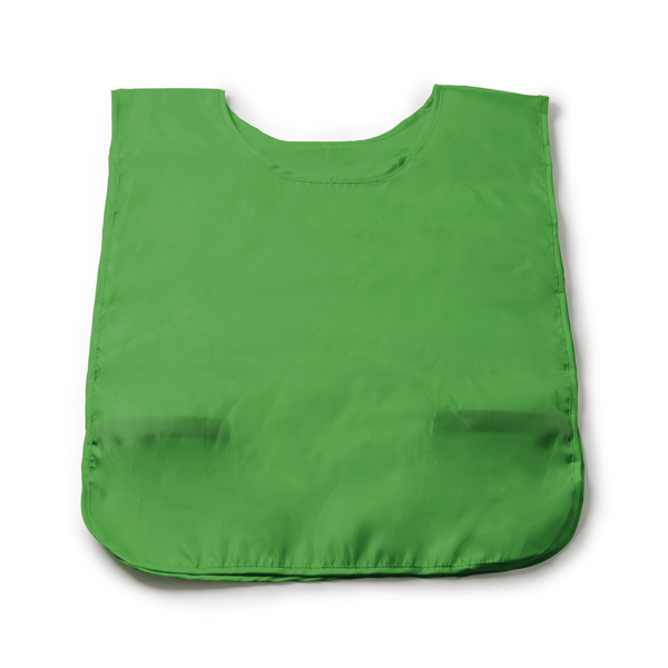 Verde felce