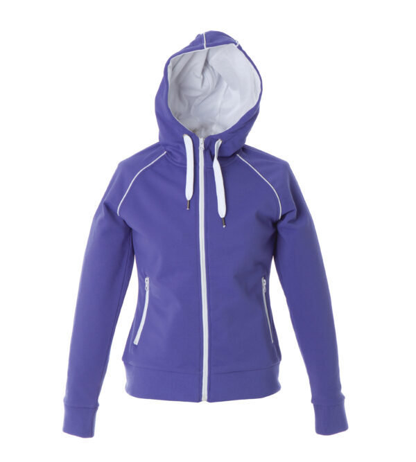 Light violet