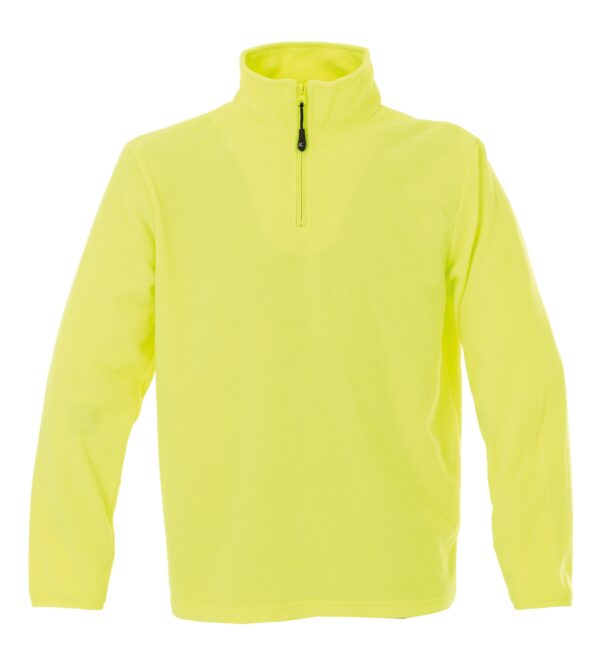 Yellow fluo