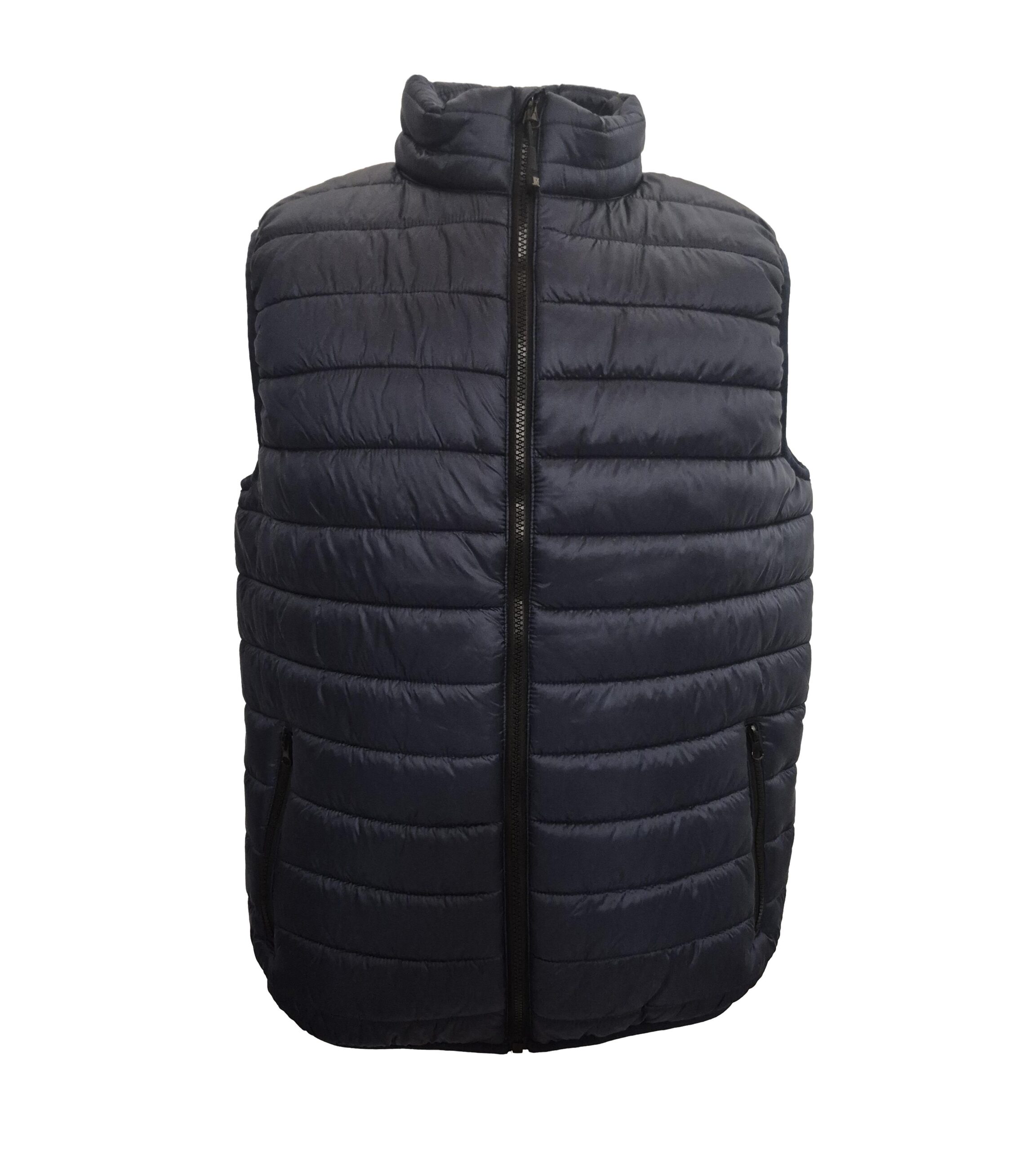 991720-C Gilet worms man