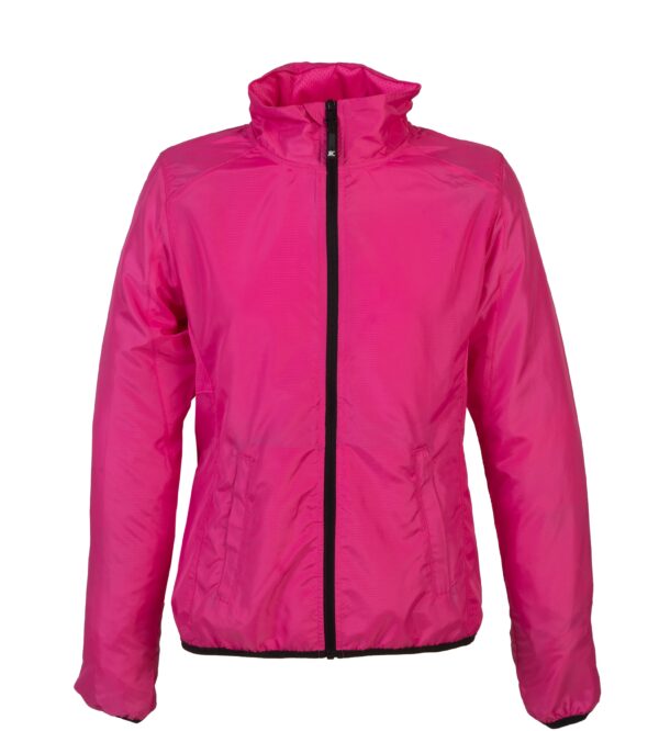 Fucsia fluo