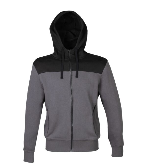 Dark grey