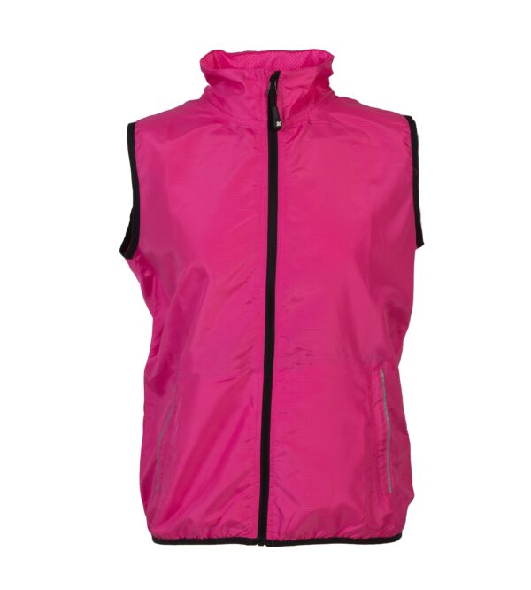 Fucsia fluo