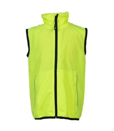 Gilet fiume boy