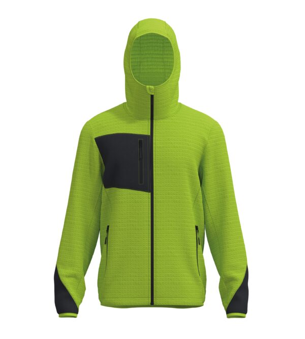Lime