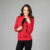 Felpa atlanta lady