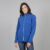 Felpa atlanta lady
