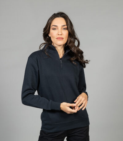 Felpa bristol lady