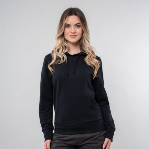 Felpa corsica lady