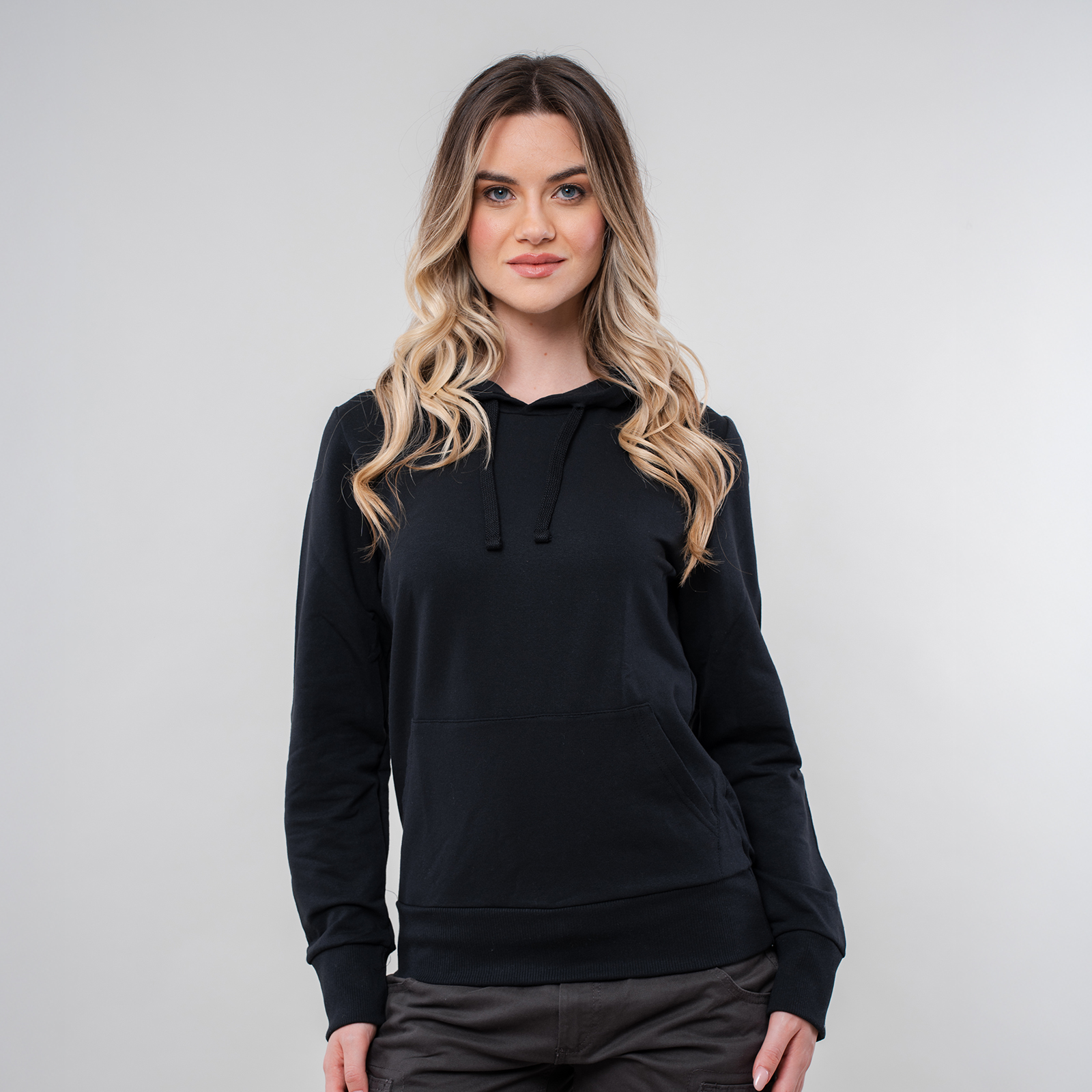 Felpa-Corsica-Lady-560-18022025161519 Felpa corsica lady