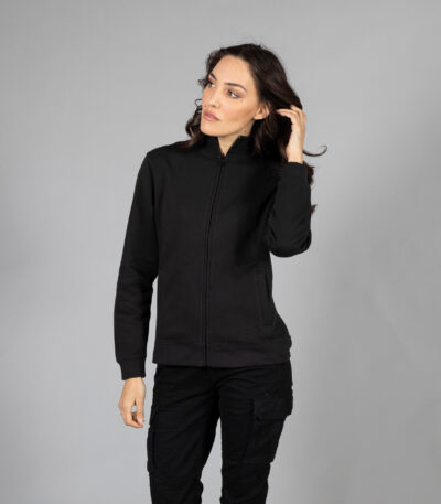 Felpa dallas lady