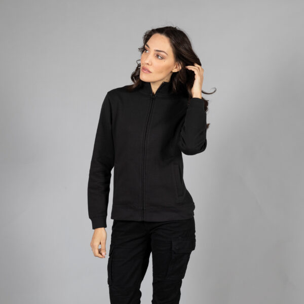 Felpa dallas lady
