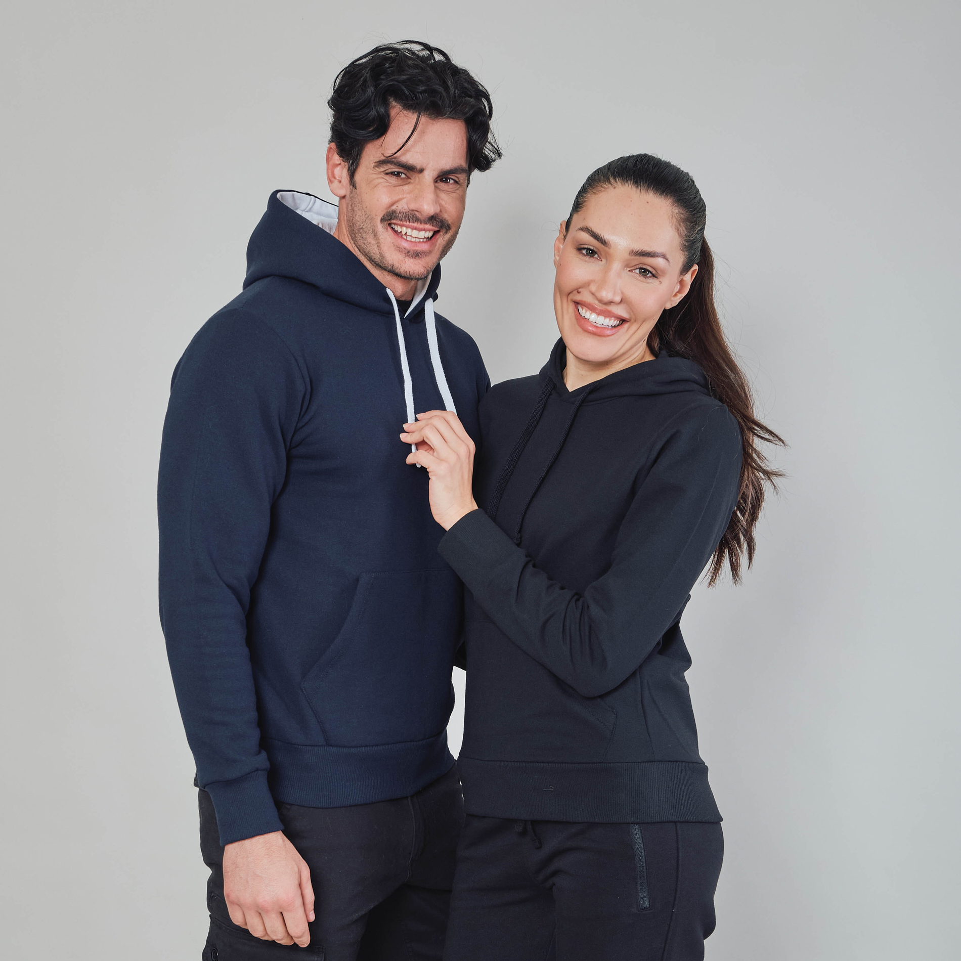 Felpa-Dalmazia-557-03022024211736 Felpa sardegna man