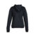 Felpa girona lady
