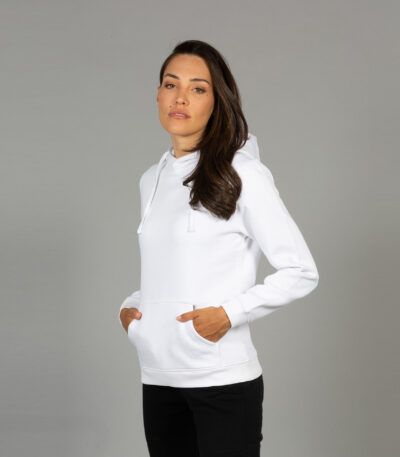 Felpa newport lady