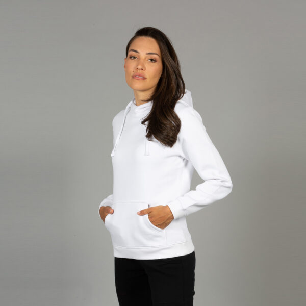 Felpa newport lady