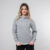 Felpa newport lady