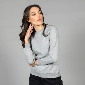 Felpa seattle lady