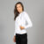Felpa siviglia lady