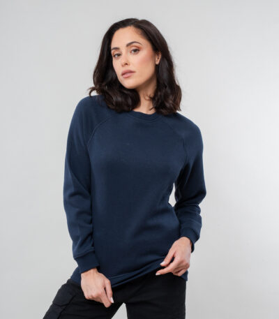 Felpa sofia lady