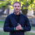 Felpa venezia man