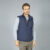 Gilet amburgo