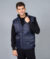 Gilet birmingham