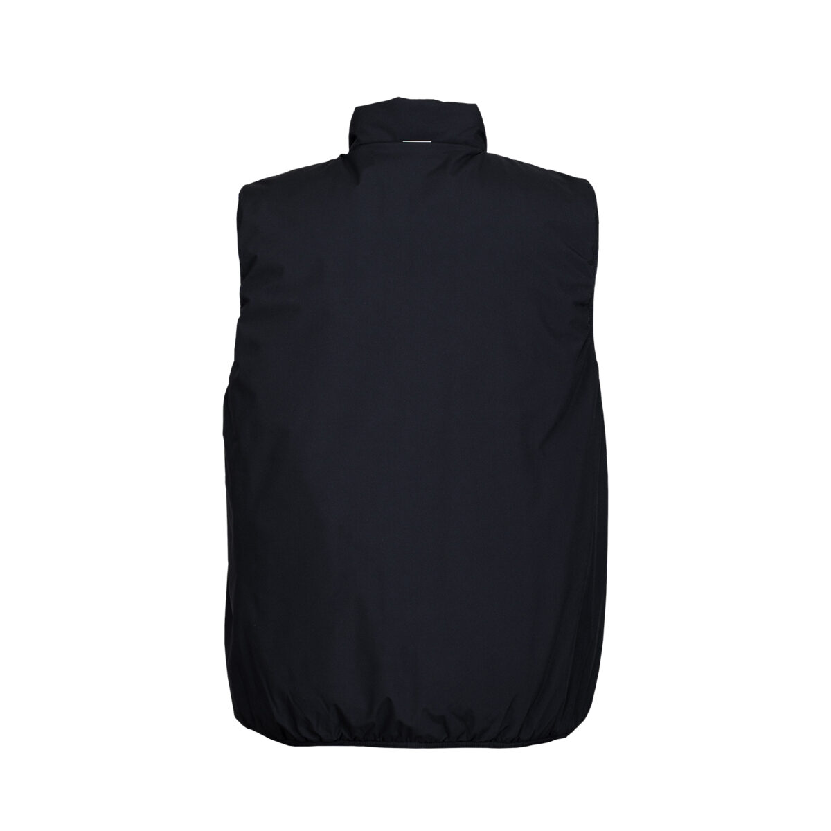 Gilet bobbio
