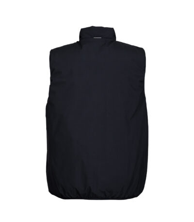 Gilet bobbio