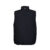 Gilet bobbio