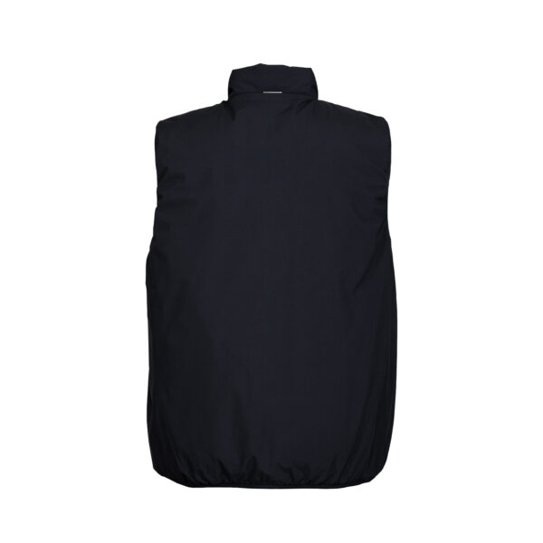 Gilet bobbio