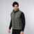 Gilet calais