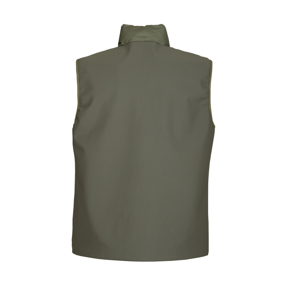 Gilet calais