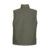 Gilet calais