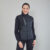 Gilet coblenza lady