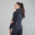 Gilet coblenza lady