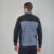 Gilet coblenza man