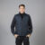Gilet dresda