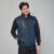 Gilet dundee