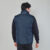 Gilet dundee