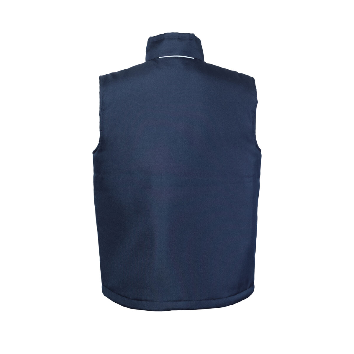 Gilet dundee