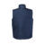 Gilet dundee