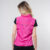 Gilet fiume lady