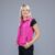 Gilet fiume lady