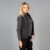 Gilet galles lady