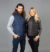 Gilet galles lady